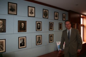 img2741 img2741