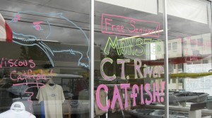 ct-river-catfish
