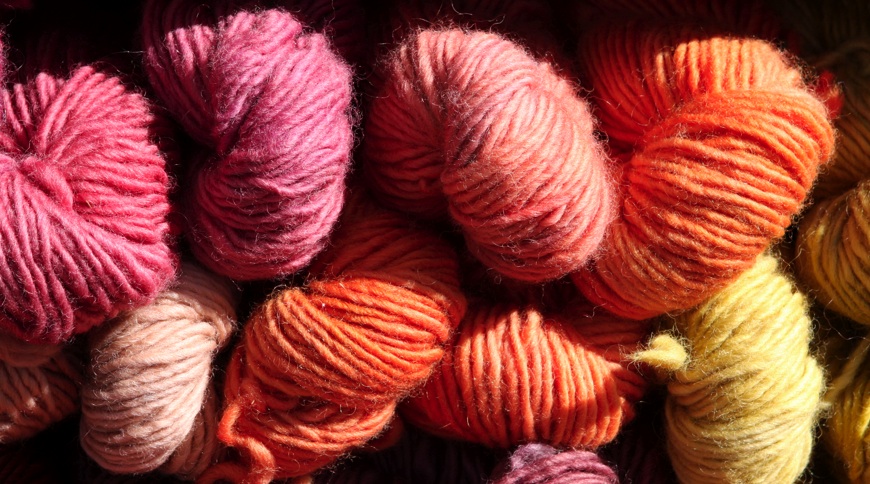 tuckerwood-farms-yarn